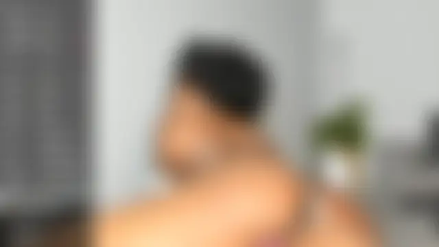 แชท XXX สดของ TanishaEvans