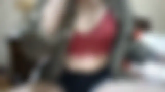 fabiolagg webkamerás műsora