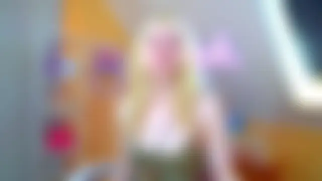 Онлайн чат XXX HannahHollis