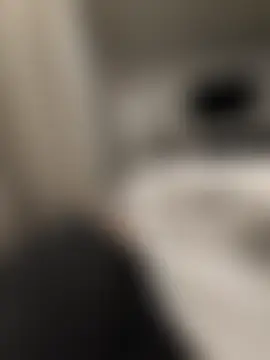 Show modela SexyJulia21 na web-kameri