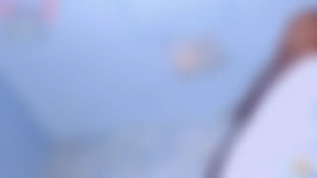 KimDevinne Live XXX Chat