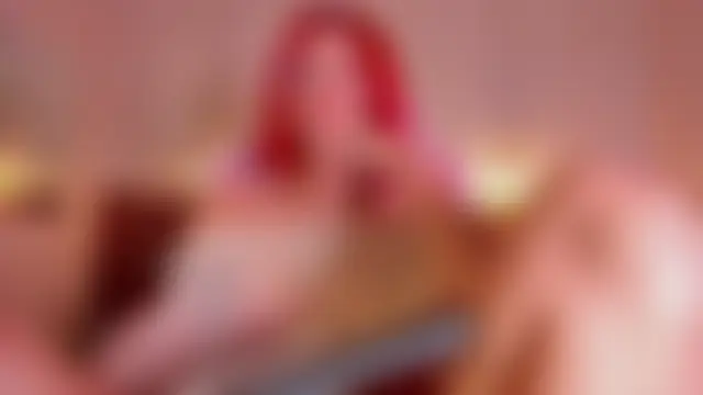 แชท XXX สดของ daphne_courtis