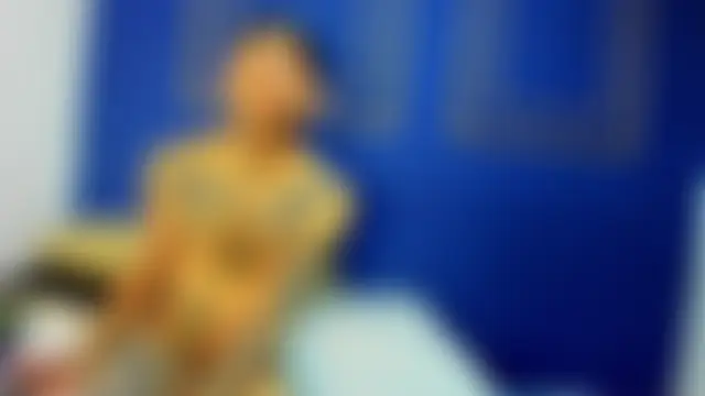 Webkamerová show Demon_Rose_