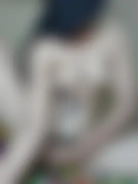 USA_Queen_Reshu Show in webcam