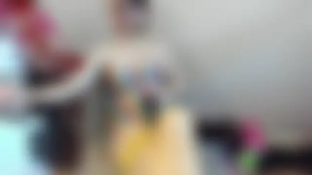 Kleopatra86 ওয়েবক্যাম শো