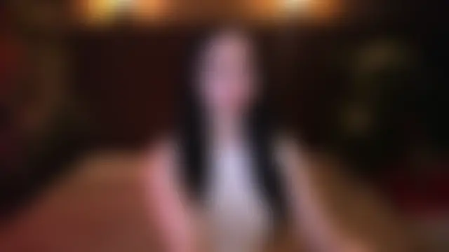 แชท XXX สดของ WildKittenX_