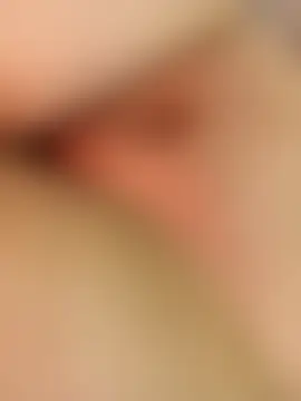 Milan-88 Webcam-Show