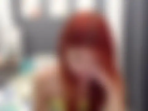 midnight_fucker_ – live sex-cam-show