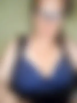 แชท XXX สดของ _Saraqueen