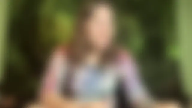 mo0ngoddess 即時 XXX 聊天