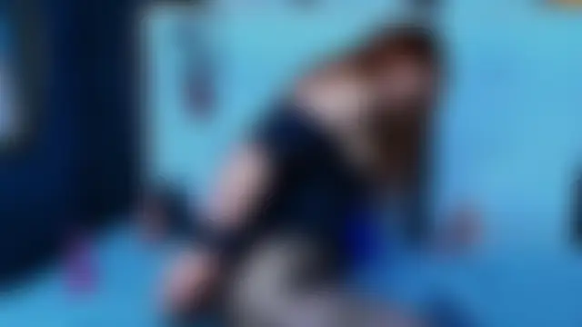 Meghan_storm's Webcam Show