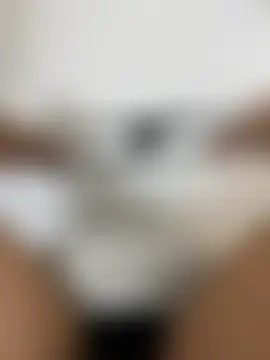 sexxysuzy Show Webcam