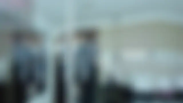 kimCosseyy Adlı Modelin Canlı Seks Kamerası Şovu