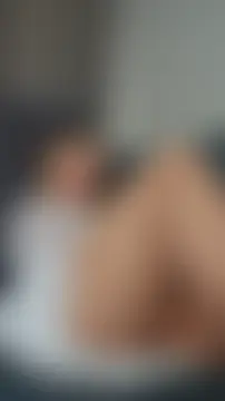 Webkamerová show MariaRichi_