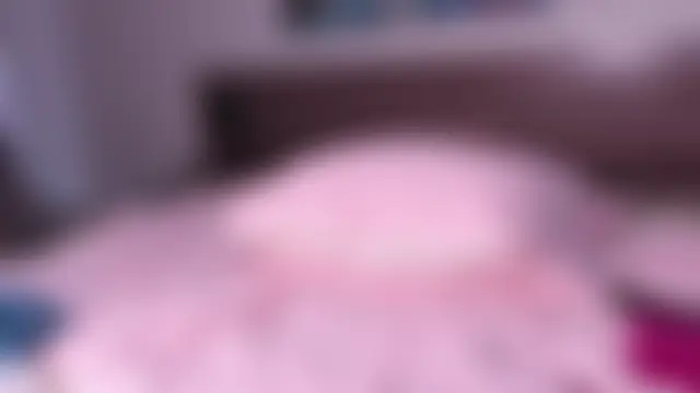 Aviciaura – Naživo XXX chat