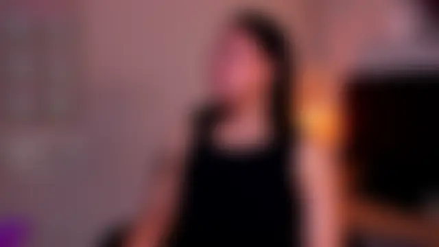 عرض كام evazul