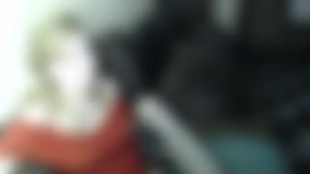 عرض كام Sexy_Irene