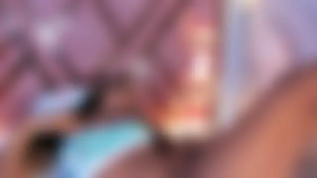 kandy_bronw Webcam-Show