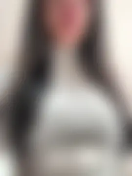 Molly-molly-: вебкам-шоу