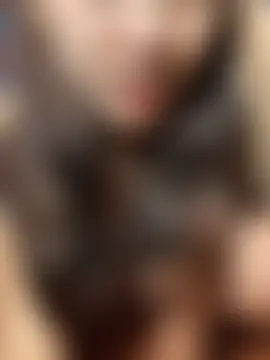 แชท XXX สดของ namicute