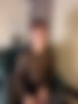 SamaelGarro_: вебкам-шоу