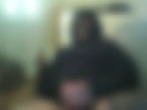 DetectedVerse7: вебкам-шоу