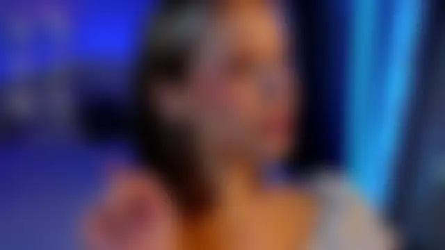 LumMina ওয়েবক্যাম শো