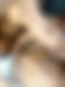 Amandafucklife ওয়েবক্যাম শো