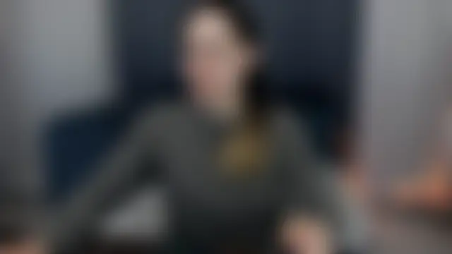 แชท XXX สดของ Holliy_Cooper