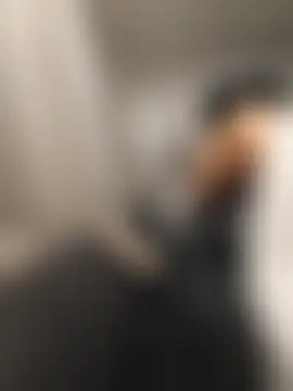 SexyJulia21 Webcamshow