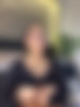 Isa__Blancn Webbikameraesitys