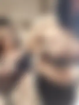 Pokazy przed kamerką – SinfulMarkedQueens