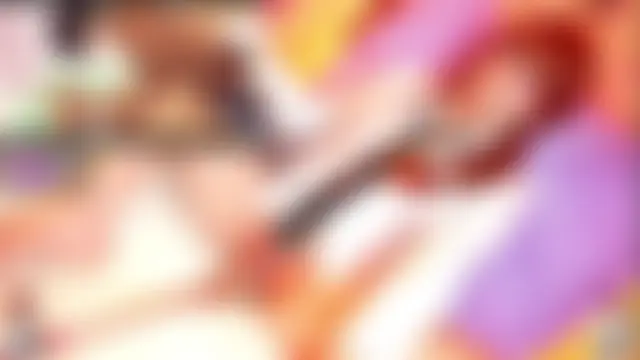 Chatroom XXX en direct de Noha--