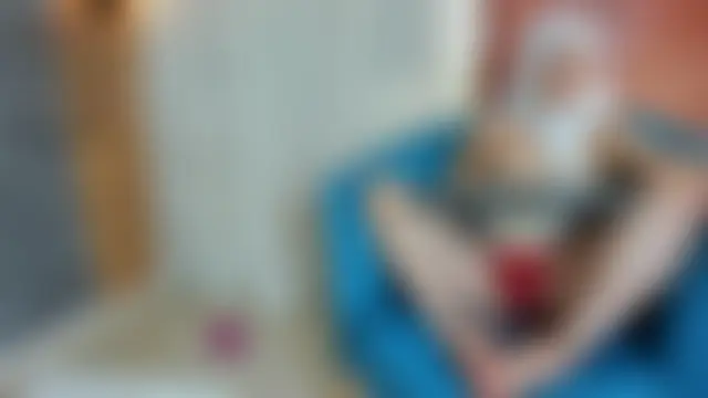 Tahira_Hazadn Webbikameraesitys