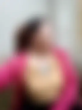 kimngan12 Pertunjukan Webcam