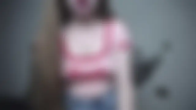 LaraPikaのライブXXXチャット