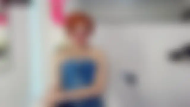 NathalialLooes – live sex-cam-show