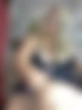 x_elena_x Webcam-Show