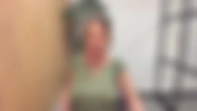 Chat +18 de LindaPassionate ao vivo