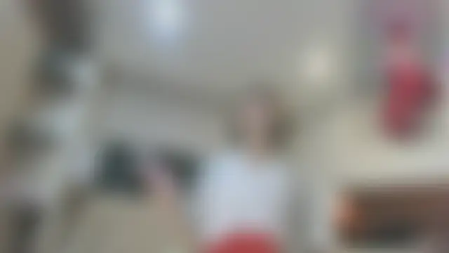 stormytt_ webkamerás műsora