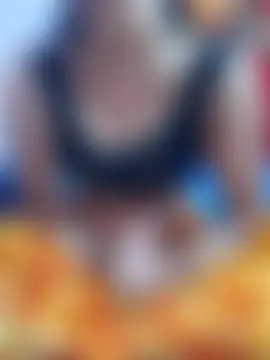 Chat +18 de Rosely-rosely ao vivo