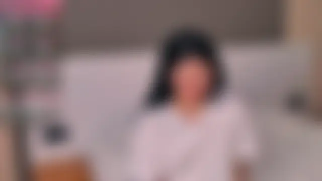 Chat +18 de princesskyoto ao vivo