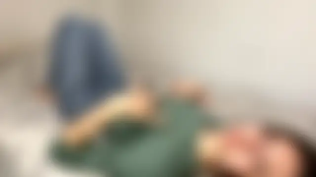 Chat +18 de BerniceDevries ao vivo