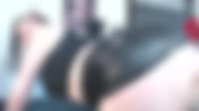 Evelyn_Sheeran – Live XXX-chat