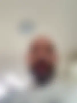 Ingerasul833 webcam show