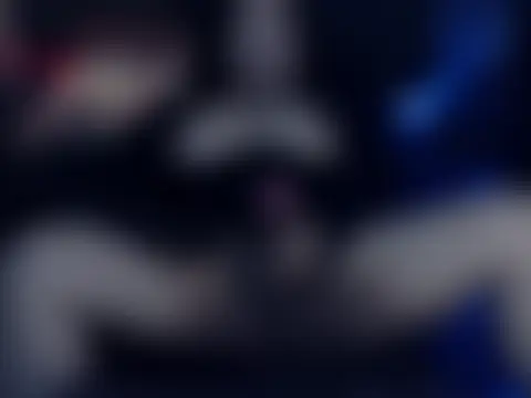 TsQueenMistresX webkamerás műsora