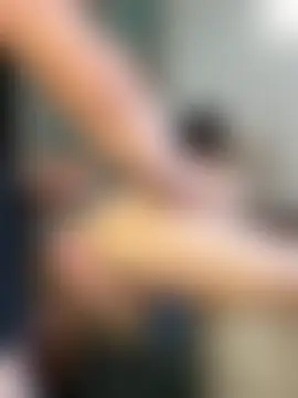 Sky_Eyesn Webbikameraesitys