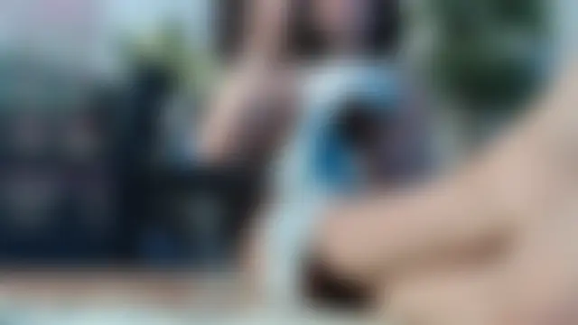 Show de Squirtmania na webcam