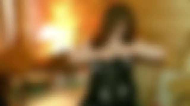 Sara_del_Sun – Live XXX-chat