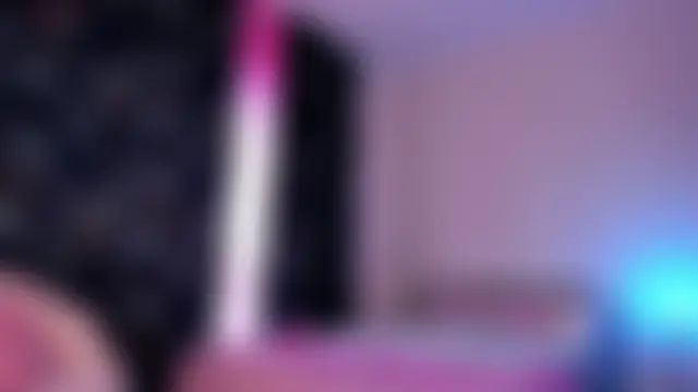 Show Webcam de AnnexedPistol